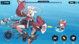 F4U（VBF-94中隊）[T0]